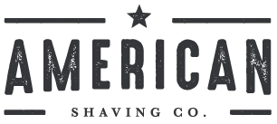 American Shaving Co.